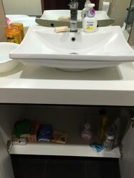 Woodlands Drive 16 (D25), Condominium #553985561